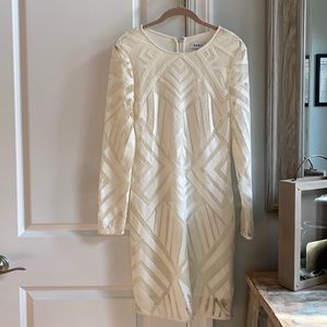 NWOT DKNY Dress